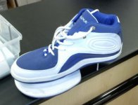 IMG_2635.jpeg