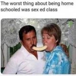 1000020243.jpg