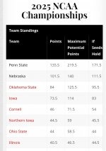 1000011883.jpg 1000011883.jpg