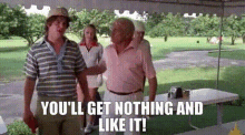 IMG_20250322_000449.gif
