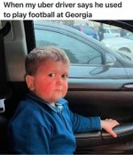 IMG_8724.jpeg