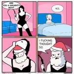 IMG_8729.jpeg
