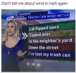 1000020261.jpg