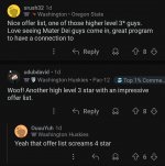 Screenshot_20250322_172436_Reddit.jpg