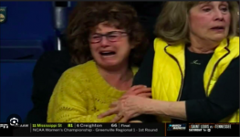iowa mom.png