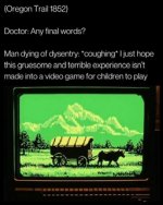 IMG_8730.jpeg