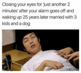 1742693119051.jpeg