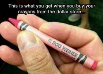 FB_IMG_1742696201809.jpg