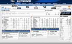 Screenshot 2025-03-22 at 10.46.27 PM.png