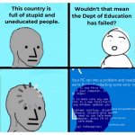 20250305_171711.jpg