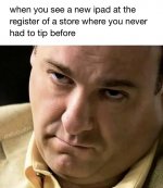 1742726776212.jpeg