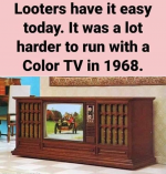 1742726976134.png