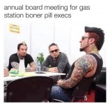 1000020259.jpg