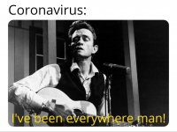 secwmu7qhwk41.jpg