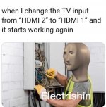 1000020256.jpg