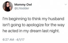 1000020258.jpg
