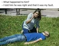 1000020272.jpg