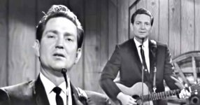 Young-Willie-Nelson.jpg