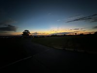 IMG_6758.jpeg