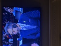 IMG_2934.jpeg