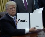 GmmkozlWwAAadKa.jpeg