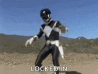 1742787231932.gif