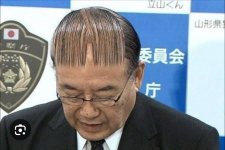 1000011517.jpg