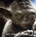 63712FDA-9744-4B73-AD9B-356100A65E52.gif