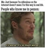 1000012354.jpg
