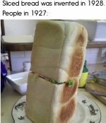 FB_IMG_1742845646312.jpg