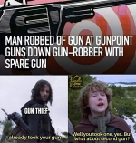 1742847686276.png