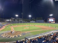 IMG_6945.jpeg