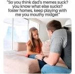 FB_IMG_1742870499668.jpg