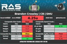 crossley RAS.jpg