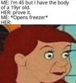 1000020286.jpg
