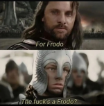 1742918666607.png