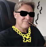 balas.jpeg