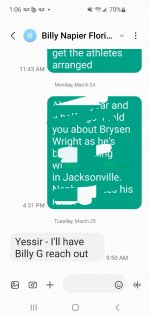 Screenshot_20250325-130700_Messages.jpg