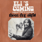 eliscoming.png