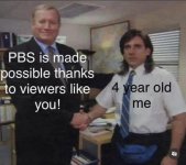 1742970261132.jpeg