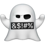 1742992989252.png
