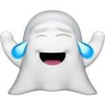 1742993221149.png
