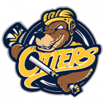 836730_erieotters.png