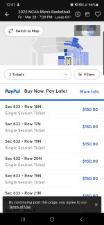 Screenshot_20250326_124140_Ticketmaster.jpg