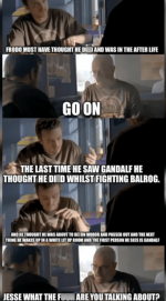 he-wakes-up-white-lit-up-room-and-first-person-he-sees-is-gandalf-jesse-foom-are-talking-about.png