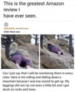 1743025647288.jpeg