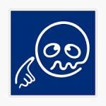 1743078794831.png