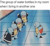 1743091450892.png
