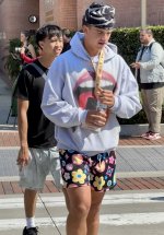 IMG_5969.jpeg