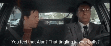 1000012598.gif